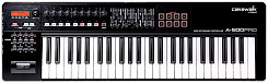 MIDI-клавиатура Roland A-500Pro