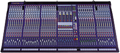 Микшерный пульт Midas V-400-8-IP