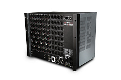 Стейджбокс Allen & Heath DLive-CDM64