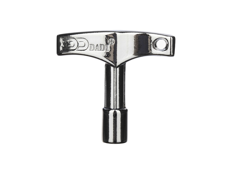 Фото Ключ DADI DK6
