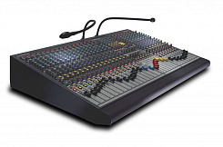 Микшерный пульт Allen & Heath GL2400-40