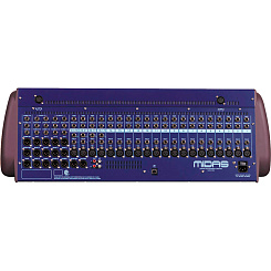 Микшерный пульт Midas VU24