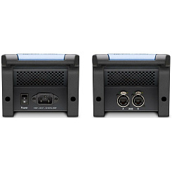 Стейджбокс PreSonus NSB8.8 AVB A/B