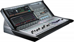 Цифровой микшерный пульт Soundcraft Vi1 - 64C5