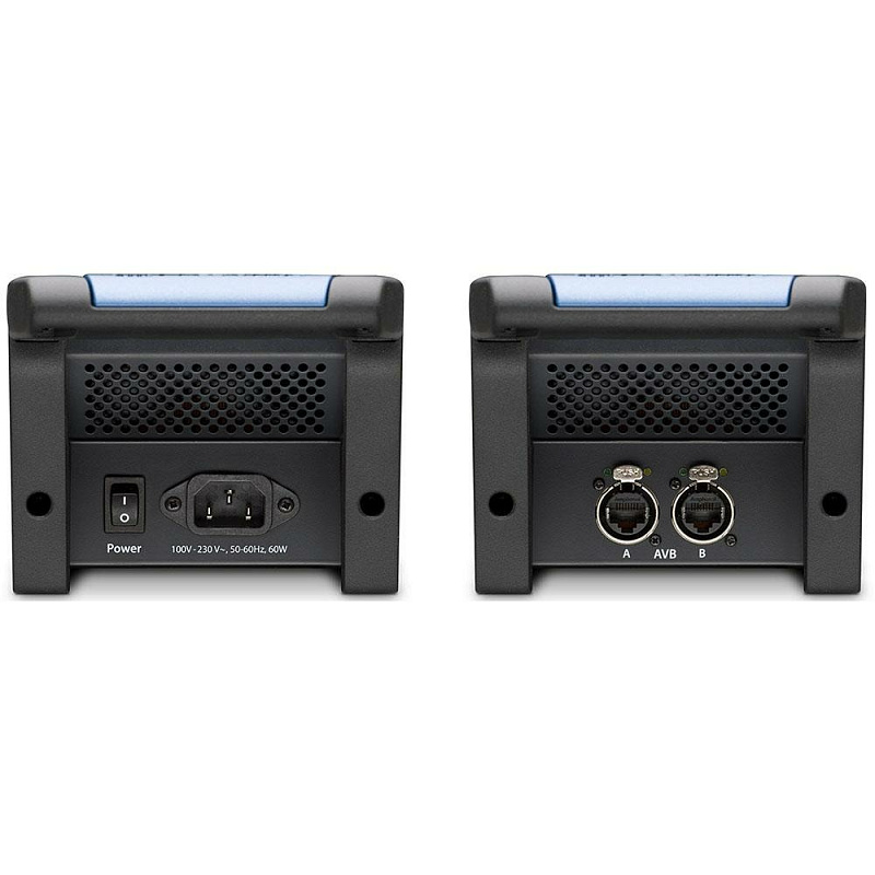 Фото Стейджбокс PreSonus NSB8.8 AVB A/B