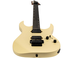 Электрогитара Spira S-420 AWH