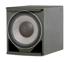 Пассивный сабвуфер JBL ASB6115