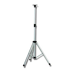Стойка для громкоговорителей EUROMET BS/75 00564