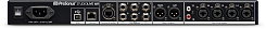 Цифровой микшерный пульт PreSonus StudioLive 16R