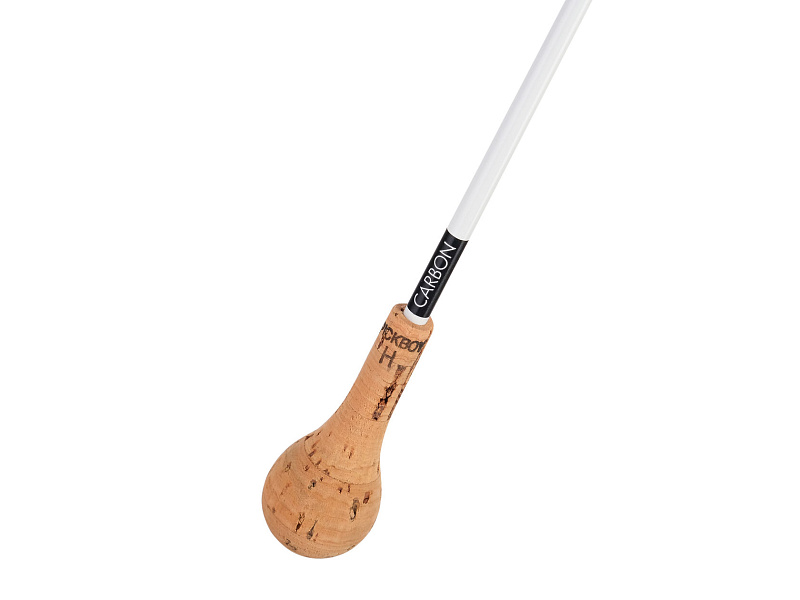 Фото Дирижерская палочка Pickboy NC-H