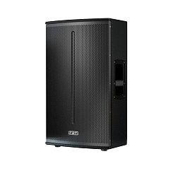 Активная акустическая система FBT X-PRO 112A