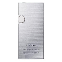 Цифровой плеер Astell&Kern AK Jr 64 Gb