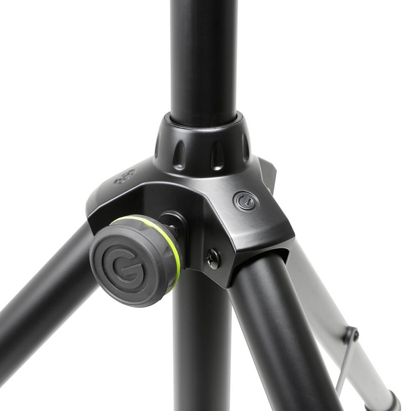 Фото Стойка для акустических систем Gravity SP 5211 ACB
