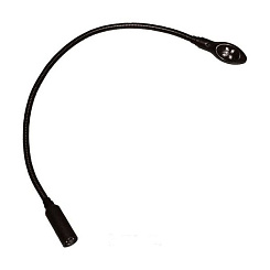 Светодиодная подсветка Allen & Heath LEDlamp-SX