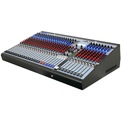 Микшерный пульт Peavey FX2 32