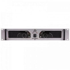 Усилитель мощности Peavey PVi 2000