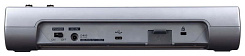 Рекордер Zoom PodTrak P8
