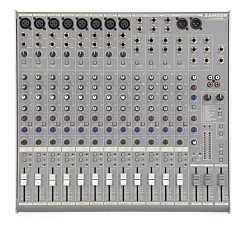 Микшерный пульт Samson MDR 1688
