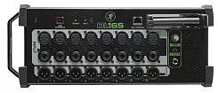 Цифровой микшерный пульт Mackie DL16S