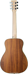 Martin LXK2