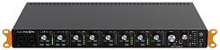 Аудиоинтерфейс Arturia Audiofuse 8 Pre