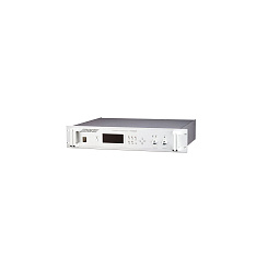 Эквалайзер ABK PA-2082E