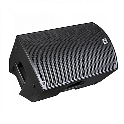 Активная акустическая система HK AUDIO SONAR 112 Xi