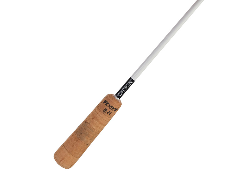Фото Дирижерская палочка Pickboy NCS-H