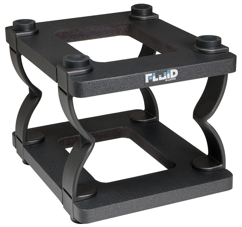 Фото Fluid Audio DS5