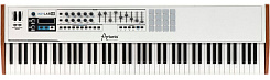 MIDI-клавиатура Arturia KeyLab 88