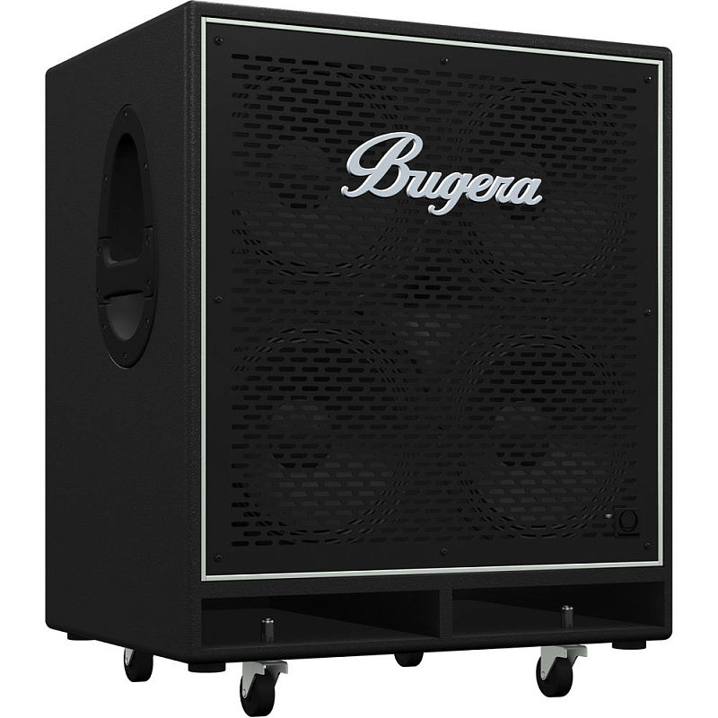 Фото Bugera BN410TS