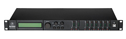 Цифровой процессор Mackie SP260