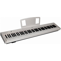 Цифровое пианино ARAMIUS APS-110 WH