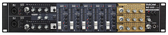 Микшерный пульт Tascam MZ-223