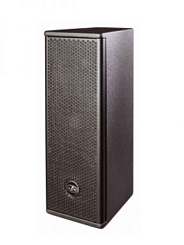 Активная акустическая система DAS AUDIO ARTEC 526A