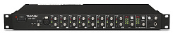 Микшерный пульт Tascam LM-8ST