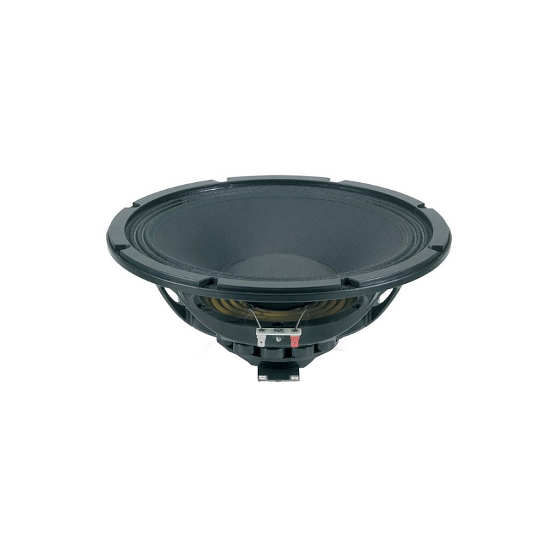 Фото Динамик EIGHTEEN SOUND 12NDA520/8