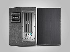 Активная акустическая система SVS Audiotechnik R10A