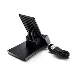Док-станция Astell&Kern AKS01