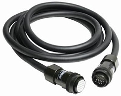 Кабель Yamaha PSL120