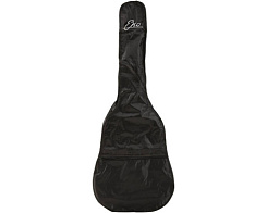 Классическая гитара Eko CS-5 Blue Burst