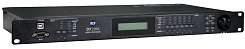 Контроллер RCF DX 2006
