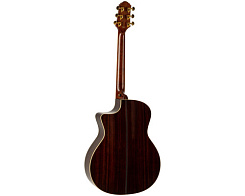 Электроакустическая гитара Crafter STG G-20CE