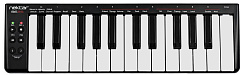 MIDI-клавиатура Nektar SE25 USB MIDI