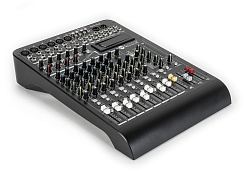 Микшерный пульт RCF L-PAD 12CX