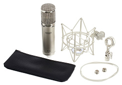 Микрофон WARM AUDIO WA-47jr