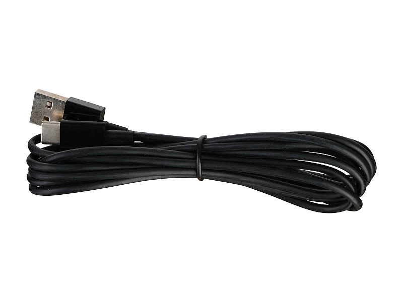 Фото Микрофон USB Simple Fly CYA07-X