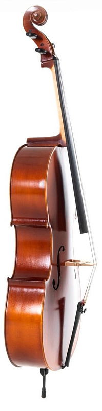 Фото Виолончель GEWA Cello Allegro-VC1 4/4