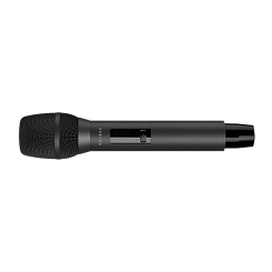 Радиосистема Октава OWS-U2200HD01L02-B-PRO