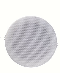 Потолочный громкоговоритель SVS Audiotechnik SC-105FL White